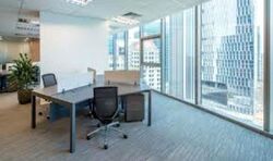PLUS (D1), Office #457874051